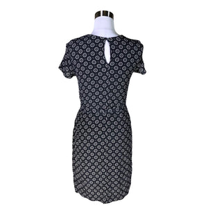 Unisex Marc O'Polo - Õhuke kleit, suurus 36 - Hall (2)