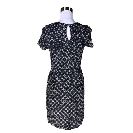 Unisex Marc O'Polo - Õhuke kleit, suurus 36 - Hall (2)