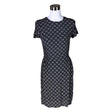 Unisex Marc O'Polo - Õhuke kleit, suurus 36 - Hall ()