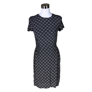 Unisex Marc O'Polo - Õhuke kleit, suurus 36 - Hall (1)