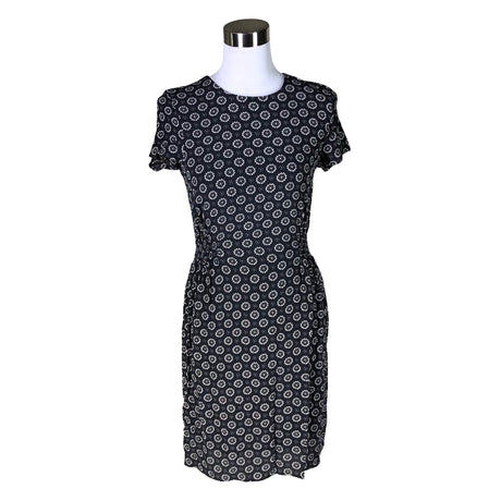 Unisex Marc O'Polo - Õhuke kleit, suurus 36 - Hall ()