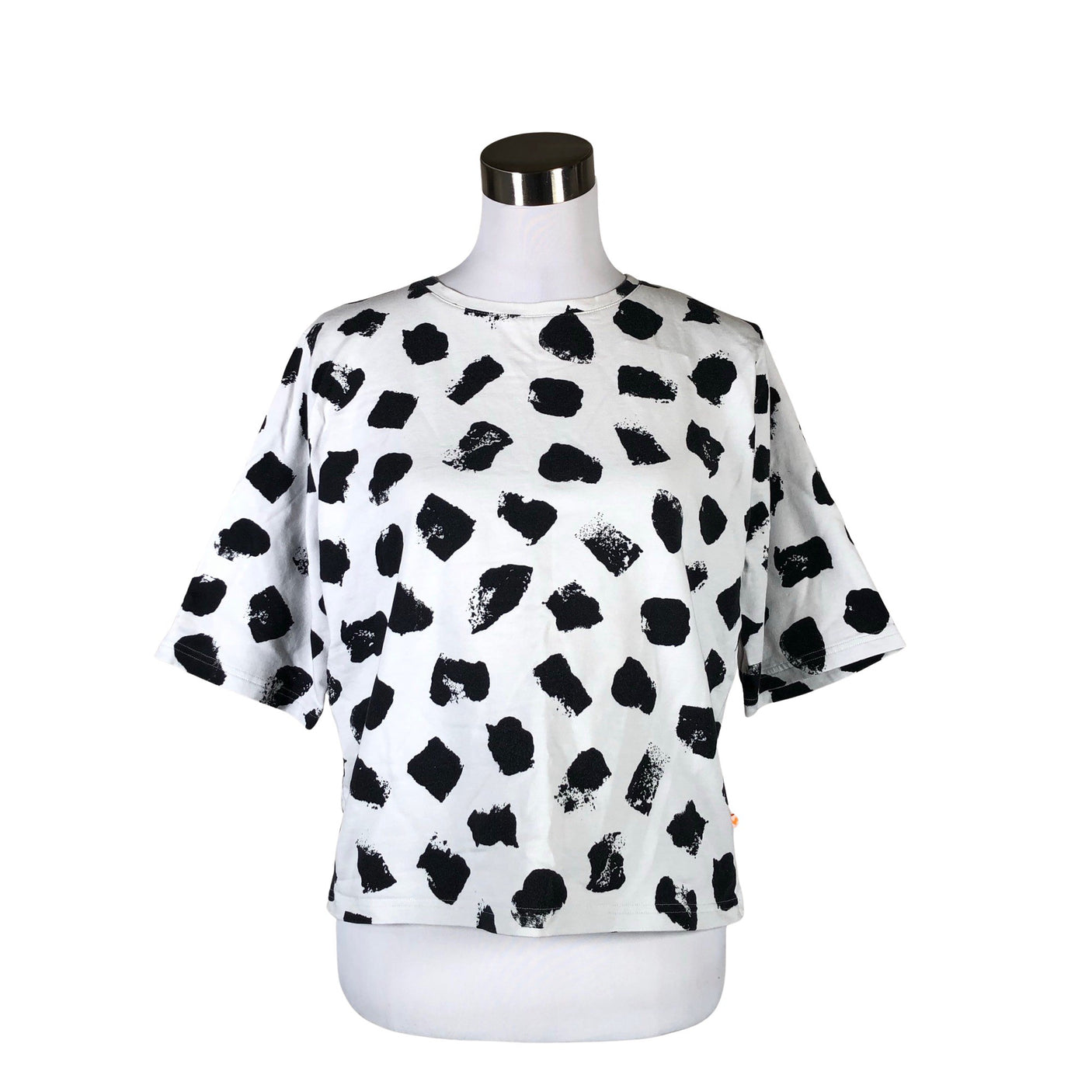 Unisex Vimma - Collegepaita, koko 36 -  (1)
