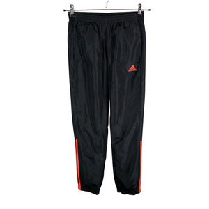Unisex Adidas - Ulkoiluhousut, koko 34 -  (1)
