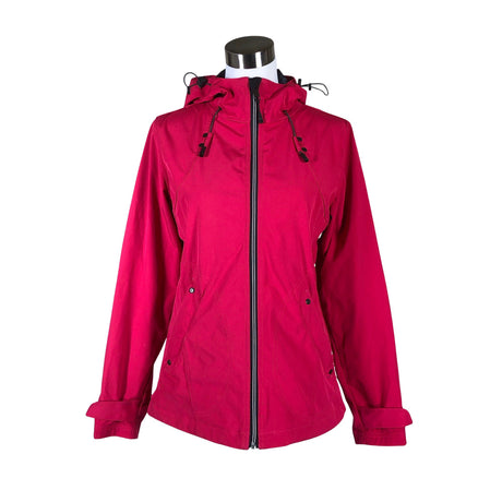 Unisex Torstai - Ulkoilutakki, koko 36 -  ()