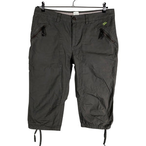 Unisex Torstai - Kangascaprit, koko 42 -  (1)