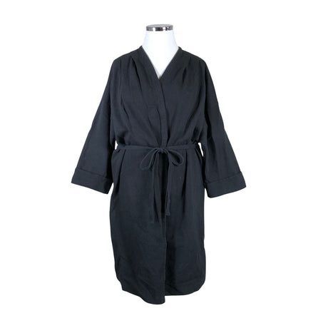 Unisex NOSH - Aamutakki, koko 44 -  ()