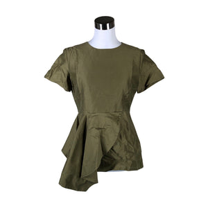 Unisex COS - Lyhythihainen pusero, koko 40 -  (1)