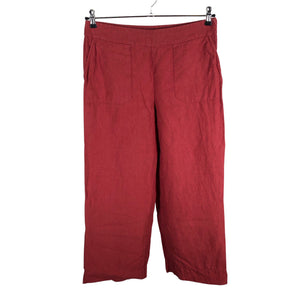 Unisex Nanso - Kangashousut, koko 38 -  (1)