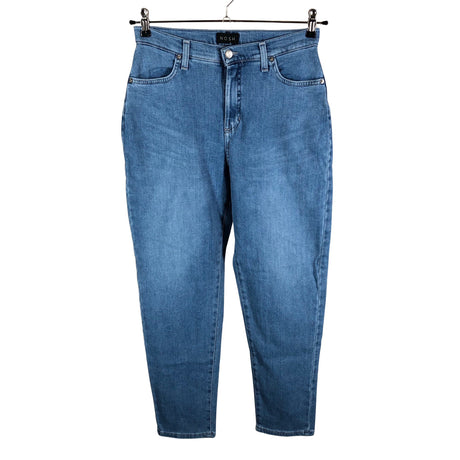 Unisex NOSH - Farkut, koko 38 -  ()