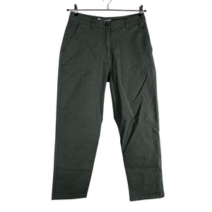 Unisex Noom - Kangashousut, koko 38 -  (1)