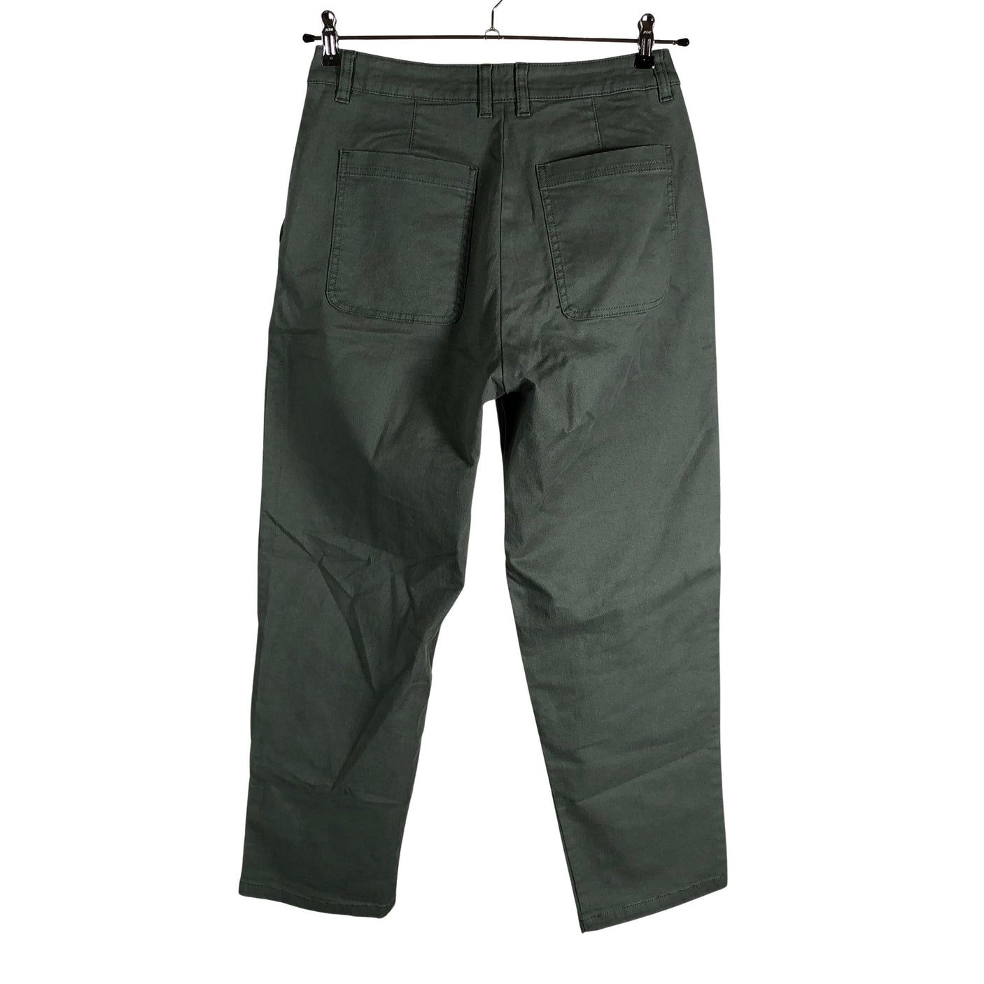 Unisex Noom - Kangashousut, koko 38 -  (2)