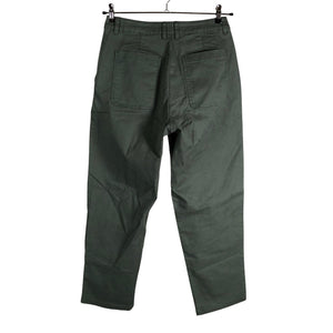 Unisex Noom - Kangashousut, koko 38 -  (2)