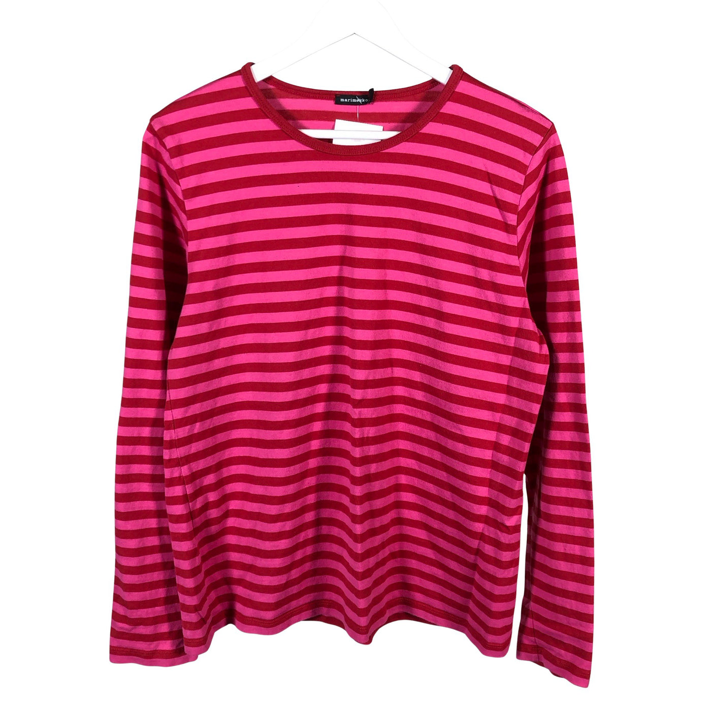 Unisex Marimekko - Trikoopaita, koko 40 -  (1)