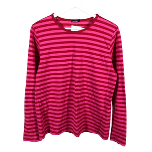 Unisex Marimekko - Trikoopaita, koko 40 -  (1)