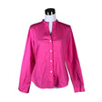 Unisex Benetton - Pluus, suurus 40 - Roosa ()