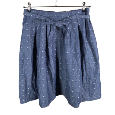 Unisex Esprit - Teksaseelik, suurus 40 - Sinine ()