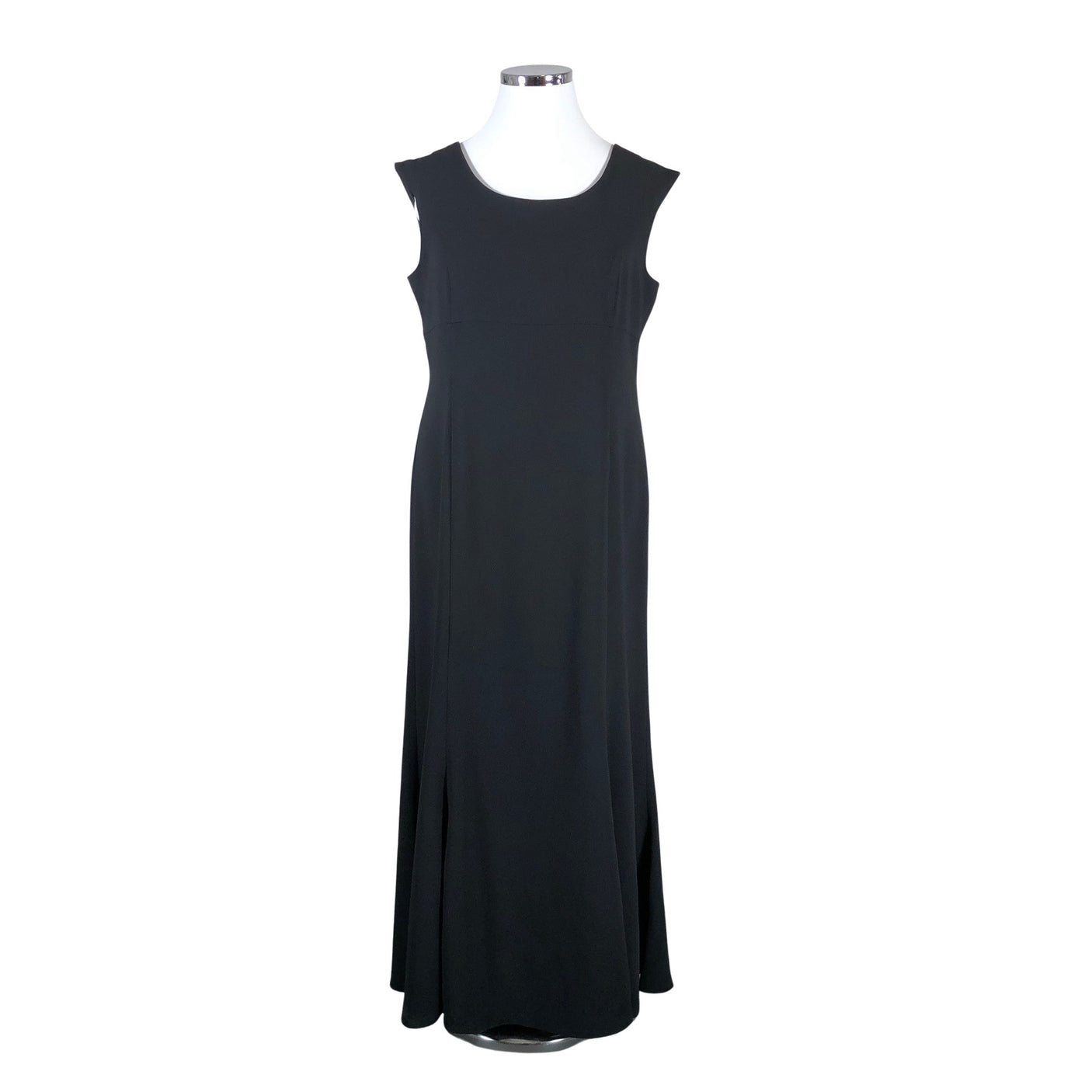 Unisex Tazzia - Kangasmekko, koko 42 -  (1)
