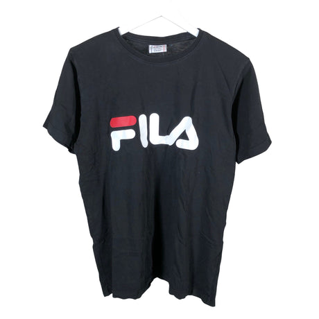 Unisex Fila - T-paita, koko 170 - 176 -  ()