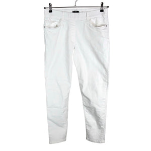 Unisex NP Collection - Teksaretuusid, suurus 40 - Valge (1)