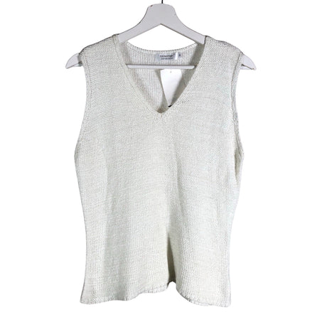 Unisex Signature - Toppi, koko 38 -  ()