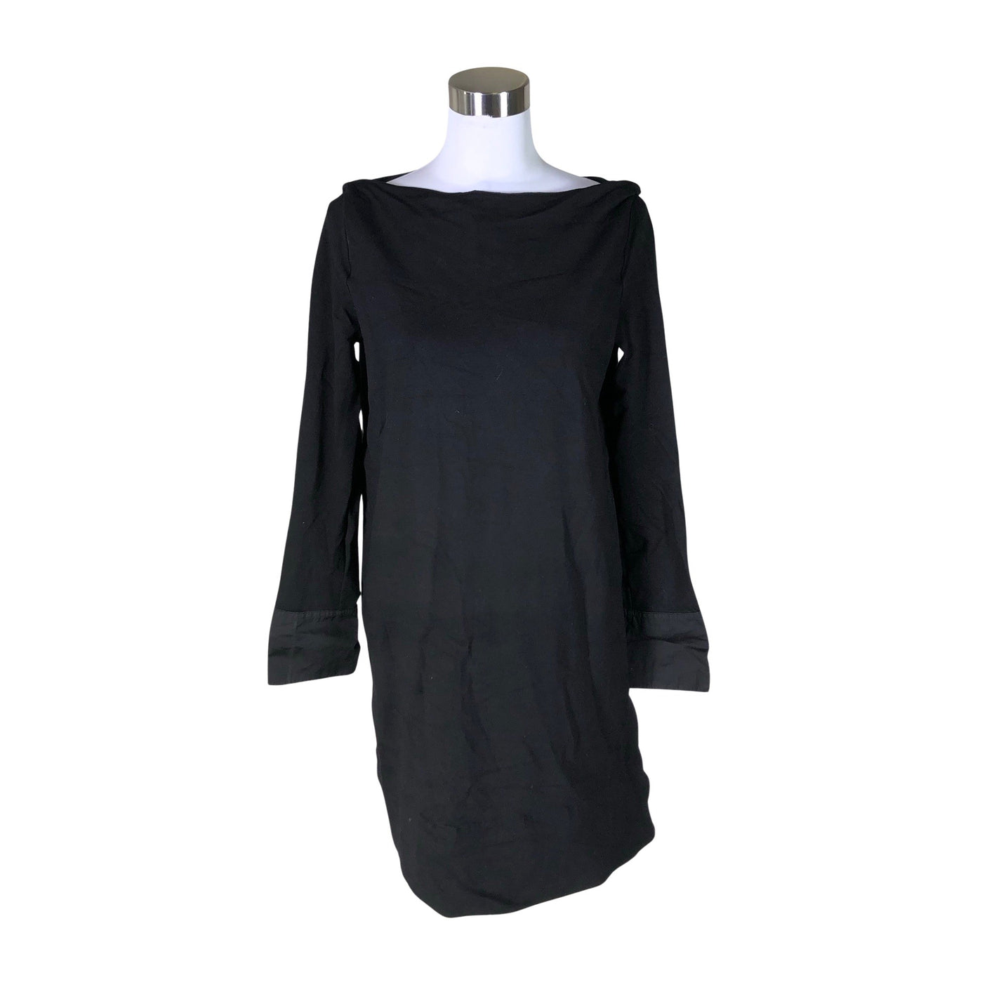 Unisex COS - Trikoomekko, koko 40 -  (1)