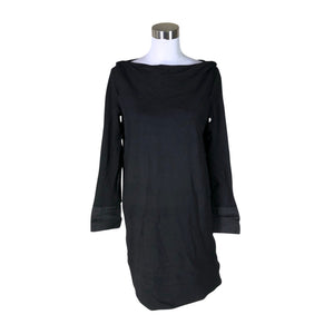 Unisex COS - Trikoomekko, koko 40 -  (1)