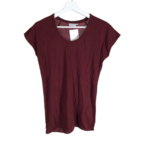 Unisex J.Lindeberg - T-paita, koko 36 -  ()
