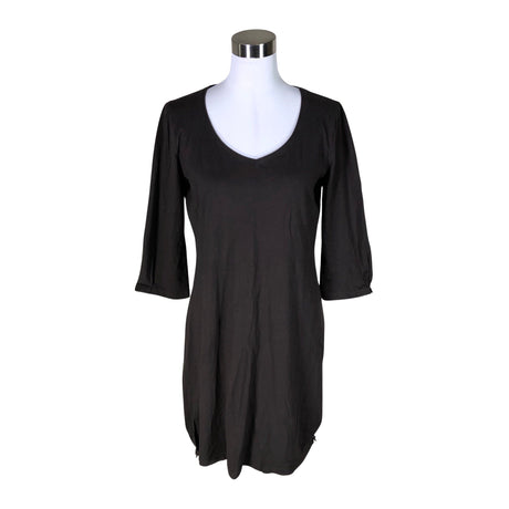 Unisex Nanso - Yöpaita, koko 38 -  ()