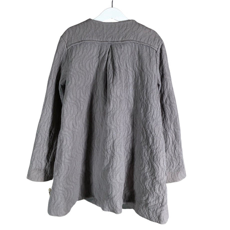 Unisex POMPdeLUX - Trentš, suurus 134 - 140 - Hall (2)