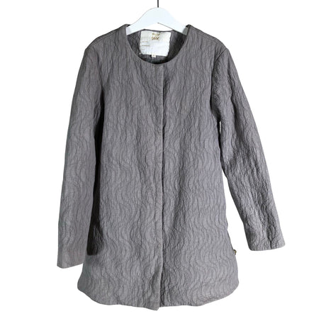 Unisex POMPdeLUX - Trentš, suurus 134 - 140 - Hall ()