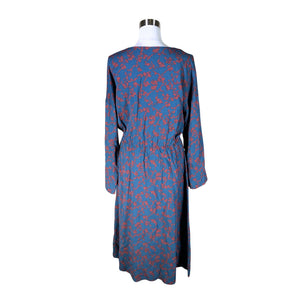 Unisex Marimekko - Kangasmekko, koko 38 -  (2)