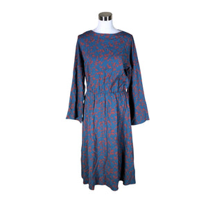 Unisex Marimekko - Kangasmekko, koko 38 -  (1)