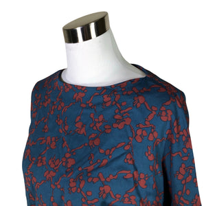 Unisex Marimekko - Kangasmekko, koko 38 -  (3)