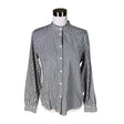 Unisex InWear - Pluus, suurus 38 - Hall ()
