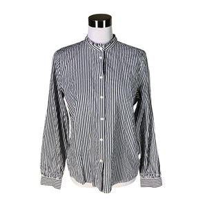 Unisex InWear - Pluus, suurus 38 - Hall (1)
