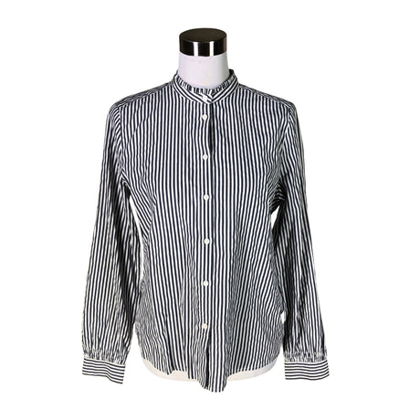 Unisex InWear - Pluus, suurus 38 - Hall ()