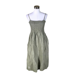 Unisex Bohemiana - Kangasmekko, koko 36 -  (1)