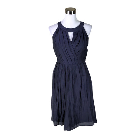 Unisex Esprit - Pidulik kleit, suurus 36 - Sinine ()