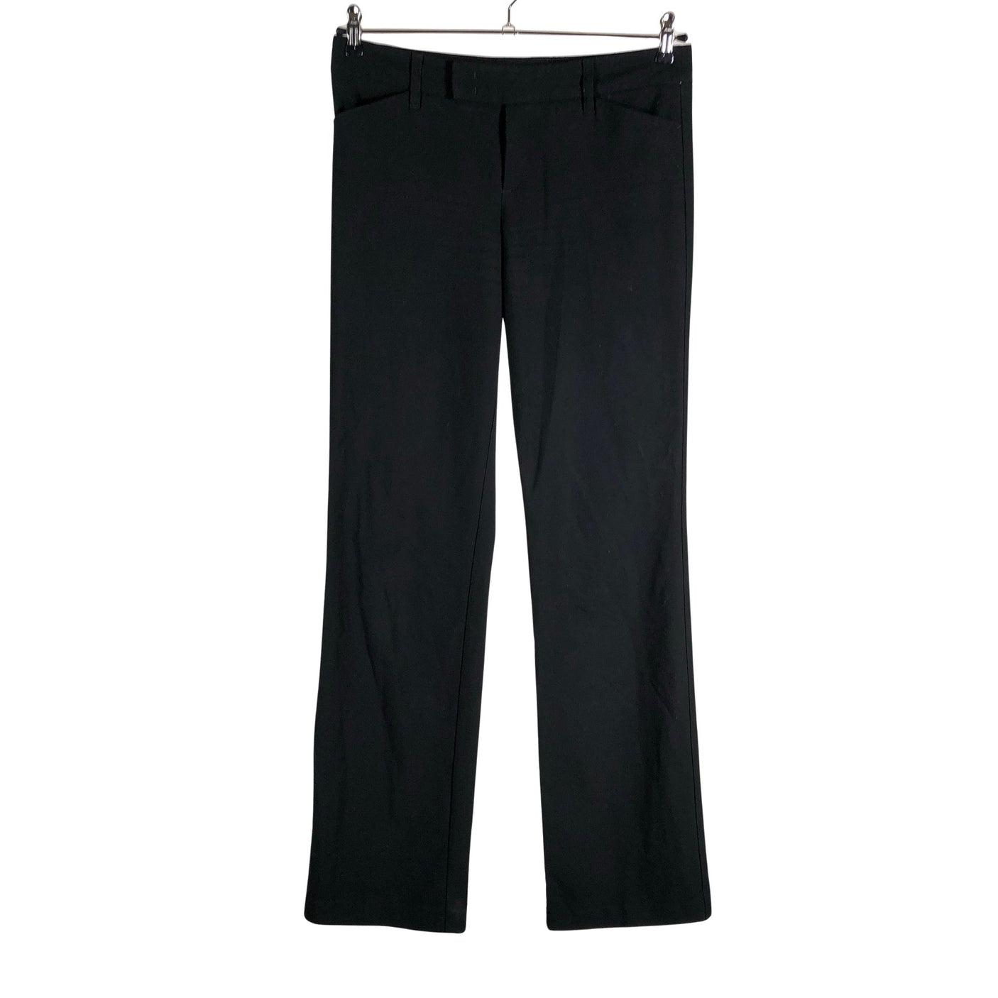 Unisex Esprit - Suorat housut, koko 36 -  (1)