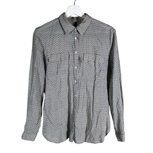 Unisex Benetton - Pusero, koko 40 -  (1)