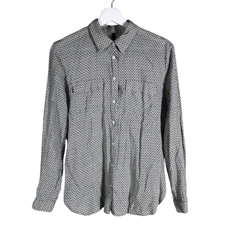 Unisex Benetton - Pusero, koko 40 -  ()