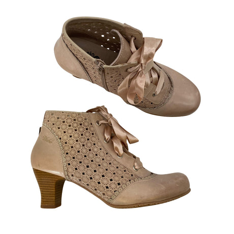 Unisex Vintro - Nilkkurit, koko 40 -  ()