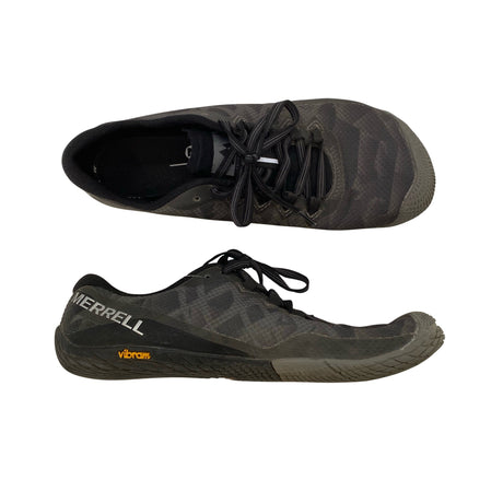 Unisex Merrell - Lenkkarit, koko 38 -  ()