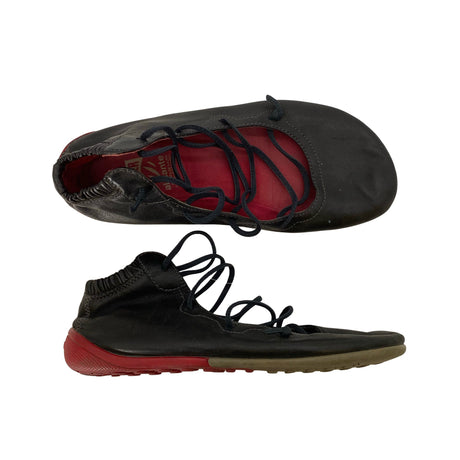 Unisex Camper - Ballerinat, koko 37 -  ()