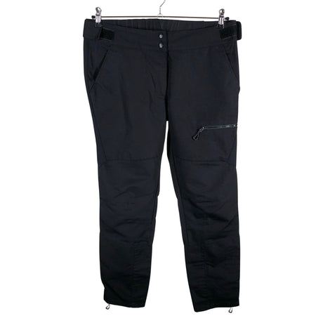 Unisex Neomondo - Õuepüksid, suurus 40 - Must ()