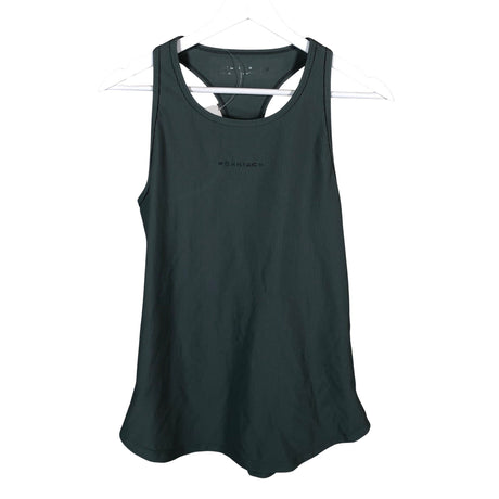 Unisex Röhnisch - Urheilutoppi, koko 40 -  ()