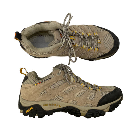 Unisex Merrell - Retkeilylenkkarit, koko 39 -  ()