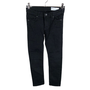 Unisex Polarn O. Pyret - Farkut, koko 122 - 128 -  (1)