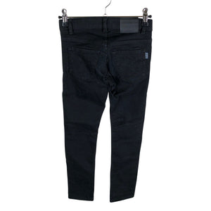 Unisex Polarn O. Pyret - Farkut, koko 122 - 128 -  (2)