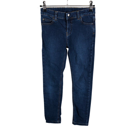 Unisex me&i - Farkut, koko 134 - 140 -  ()